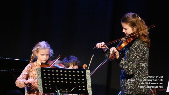 DSC00509- kamermuziek azijnfabriek - de Strijkmaatjes - 4jan2025 - foto GerardMontE web DSC00509- kamermuziek azijnfabriek - de Strijkmaatjes - 4jan2025 - foto GerardMontE web