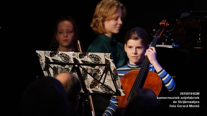 DSC00514- kamermuziek azijnfabriek - de Strijkmaatjes - 4jan2025 - foto GerardMontE web DSC00514- kamermuziek azijnfabriek - de Strijkmaatjes - 4jan2025 - foto GerardMontE web
