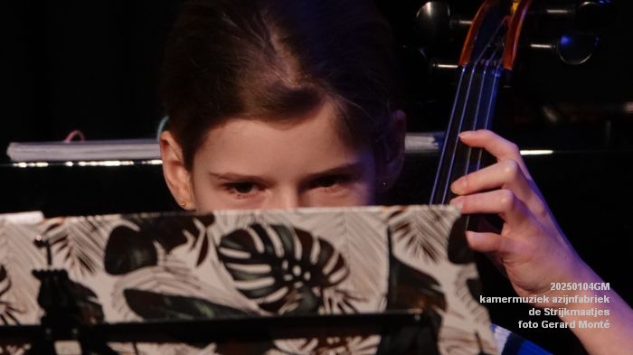 DSC00522- kamermuziek azijnfabriek - de Strijkmaatjes - 4jan2025 - foto GerardMontE web DSC00522- kamermuziek azijnfabriek - de Strijkmaatjes - 4jan2025 - foto GerardMontE web