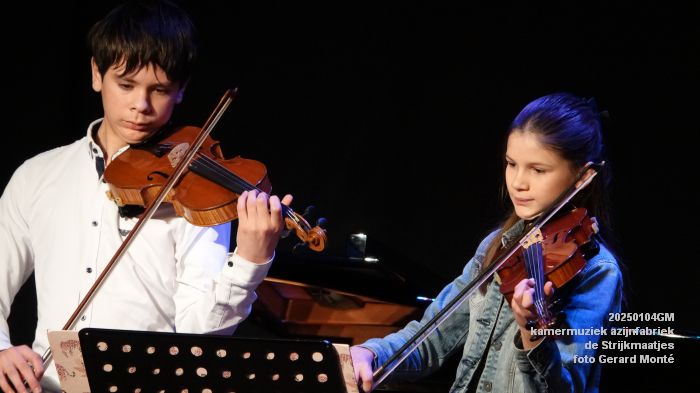 DSC00527- kamermuziek azijnfabriek - de Strijkmaatjes - 4jan2025 - foto GerardMontE web DSC00527- kamermuziek azijnfabriek - de Strijkmaatjes - 4jan2025 - foto GerardMontE web