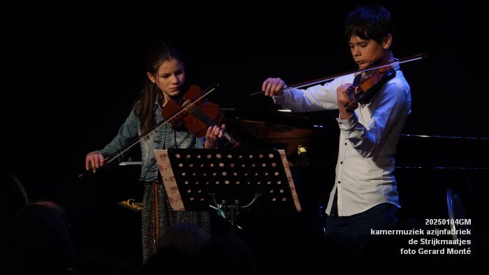 DSC00528- kamermuziek azijnfabriek - de Strijkmaatjes - 4jan2025 - foto GerardMontE web DSC00528- kamermuziek azijnfabriek - de Strijkmaatjes - 4jan2025 - foto GerardMontE web