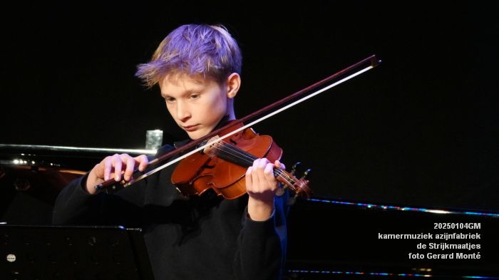 DSC00530- kamermuziek azijnfabriek - de Strijkmaatjes - 4jan2025 - foto GerardMontE web DSC00530- kamermuziek azijnfabriek - de Strijkmaatjes - 4jan2025 - foto GerardMontE web