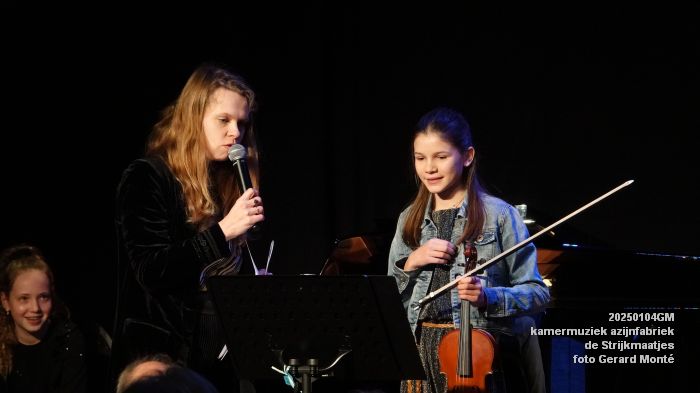 DSC00543- kamermuziek azijnfabriek - de Strijkmaatjes - 4jan2025 - foto GerardMontE web DSC00543- kamermuziek azijnfabriek - de Strijkmaatjes - 4jan2025 - foto GerardMontE web