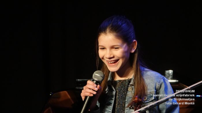 DSC00546- kamermuziek azijnfabriek - de Strijkmaatjes - 4jan2025 - foto GerardMontE web DSC00546- kamermuziek azijnfabriek - de Strijkmaatjes - 4jan2025 - foto GerardMontE web