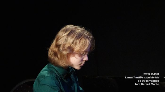 DSC00565- kamermuziek azijnfabriek - de Strijkmaatjes - 4jan2025 - foto GerardMontE web DSC00565- kamermuziek azijnfabriek - de Strijkmaatjes - 4jan2025 - foto GerardMontE web