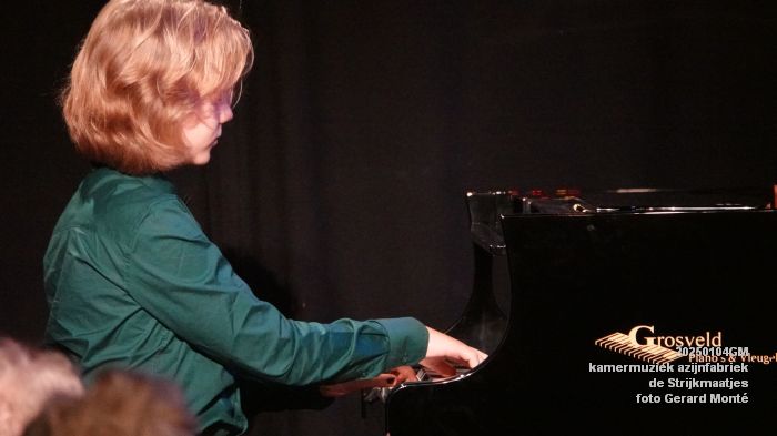 DSC00567- kamermuziek azijnfabriek - de Strijkmaatjes - 4jan2025 - foto GerardMontE web DSC00567- kamermuziek azijnfabriek - de Strijkmaatjes - 4jan2025 - foto GerardMontE web