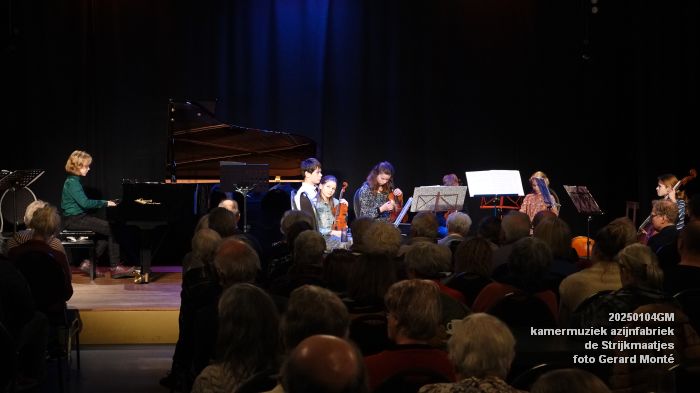 DSC00572- kamermuziek azijnfabriek - de Strijkmaatjes - 4jan2025 - foto GerardMontE web DSC00572- kamermuziek azijnfabriek - de Strijkmaatjes - 4jan2025 - foto GerardMontE web