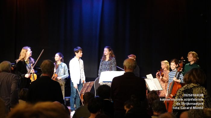 DSC00581- kamermuziek azijnfabriek - de Strijkmaatjes - 4jan2025 - foto GerardMontE web DSC00581- kamermuziek azijnfabriek - de Strijkmaatjes - 4jan2025 - foto GerardMontE web