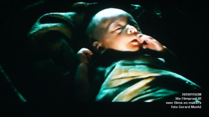 DSC01421- 30e Filmpraat Vf - over films en makers - 15jan2025 -  foto GerardMontE web