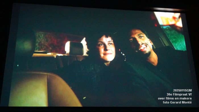 DSC01468- 30e Filmpraat Vf - over films en makers - 15jan2025 -  foto GerardMontE web