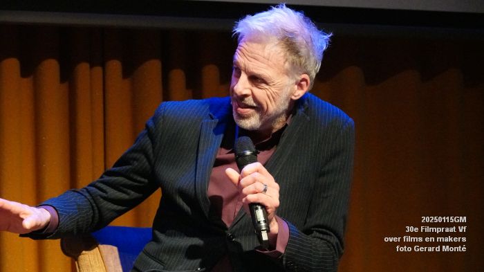 DSC01474- 30e Filmpraat Vf - over films en makers - 15jan2025 -  foto GerardMontE web