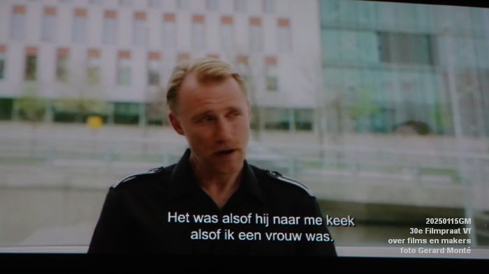 DSC01484- 30e Filmpraat Vf - over films en makers - 15jan2025 -  foto GerardMontE web