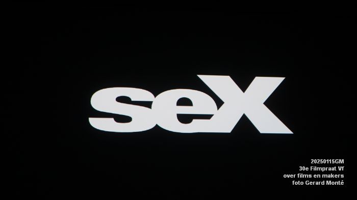 DSC01490- 30e Filmpraat Vf - over films en makers - 15jan2025 -  foto GerardMontE web