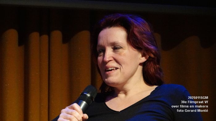 DSC01522- 30e Filmpraat Vf - over films en makers - 15jan2025 -  foto GerardMontE web
