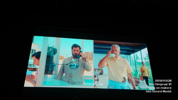 DSC01539- 30e Filmpraat Vf - over films en makers - 15jan2025 -  foto GerardMontE web