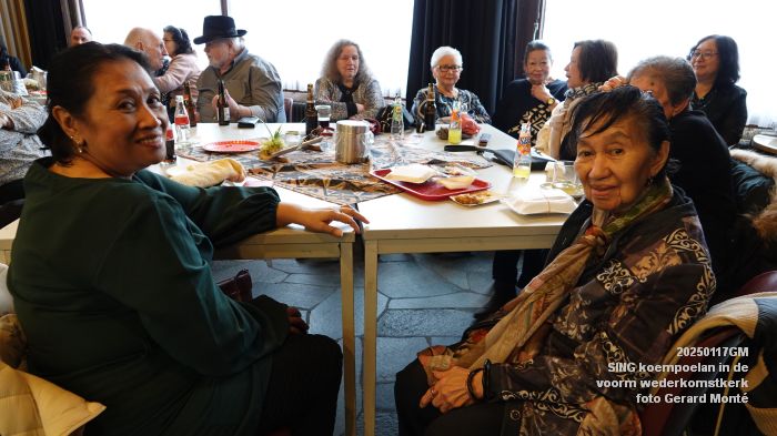 DSC01579- SING koempoelan in de voorm wederkomstkerk - 17jan2025 -  foto GerardMontE web