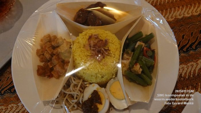 DSC01609- SING koempoelan in de voorm wederkomstkerk - 17jan2025 -  foto GerardMontE web