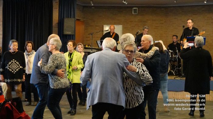 DSC01614- SING koempoelan in de voorm wederkomstkerk - 17jan2025 -  foto GerardMontE web