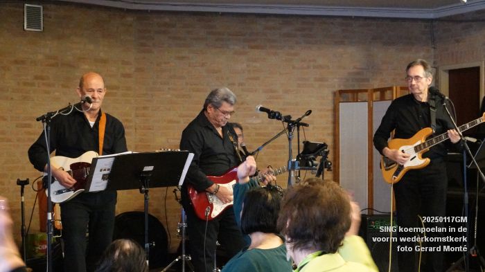 DSC01617- SING koempoelan in de voorm wederkomstkerk - 17jan2025 -  foto GerardMontE web