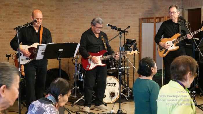 DSC01618- SING koempoelan in de voorm wederkomstkerk - 17jan2025 -  foto GerardMontE web