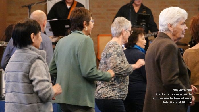 DSC01650- SING koempoelan in de voorm wederkomstkerk - 17jan2025 -  foto GerardMontE web