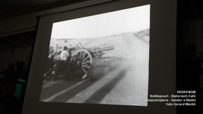 DSC01770- Knillispoort - Historisch Cafe - Sander van Bladel - Spanjestrijders - 18jan2025 - foto GerardMontE web DSC01770- Knillispoort - Historisch Cafe - Sander van Bladel - Spanjestrijders - 18jan2025 - foto GerardMontE web