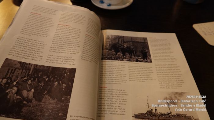 DSC01806- Knillispoort - Historisch Cafe - Sander van Bladel - Spanjestrijders - 18jan2025 - foto GerardMontE web DSC01806- Knillispoort - Historisch Cafe - Sander van Bladel - Spanjestrijders - 18jan2025 - foto GerardMontE web