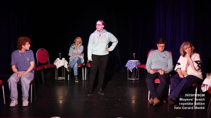 bDSC00612- Moyses Bosch - repetitie Ratten - 28jan2025 -  foto GerardMontE web