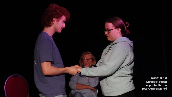 bDSC00614- Moyses Bosch - repetitie Ratten - 28jan2025 -  foto GerardMontE web
