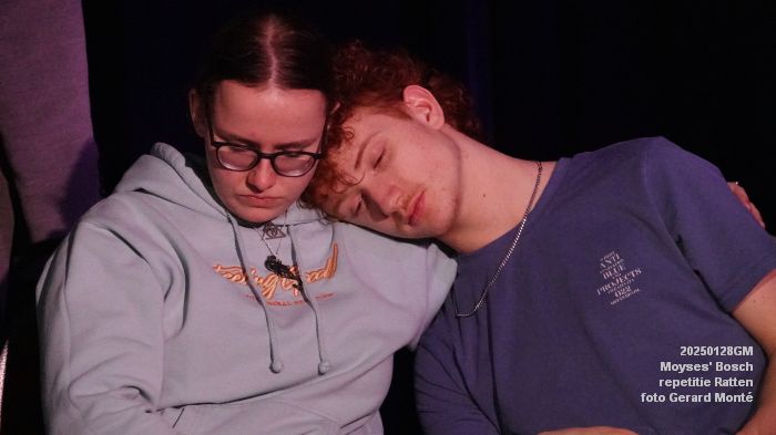 bDSC00625- Moyses Bosch - repetitie Ratten - 28jan2025 -  foto GerardMontE web