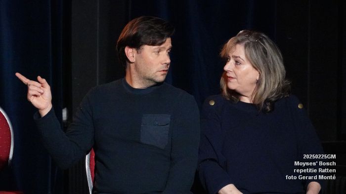 cDSC03125- Moyses Bosch - repetitie Ratten - 25febr2025 -  foto GerardMontE web