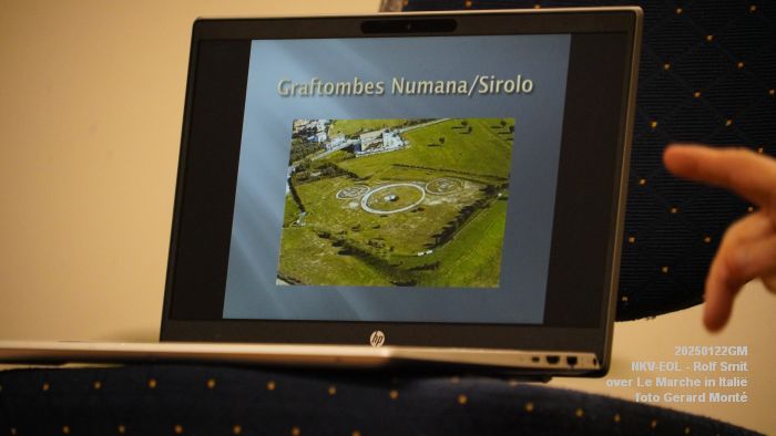 DSC02192- NKV-EOL - Rolf Smit - Le Marche in Italie - 22jan2025 -  foto GerardMontE web