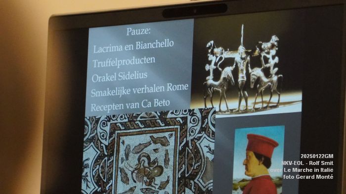 DSC02216- NKV-EOL - Rolf Smit - Le Marche in Italie - 22jan2025 -  foto GerardMontE web