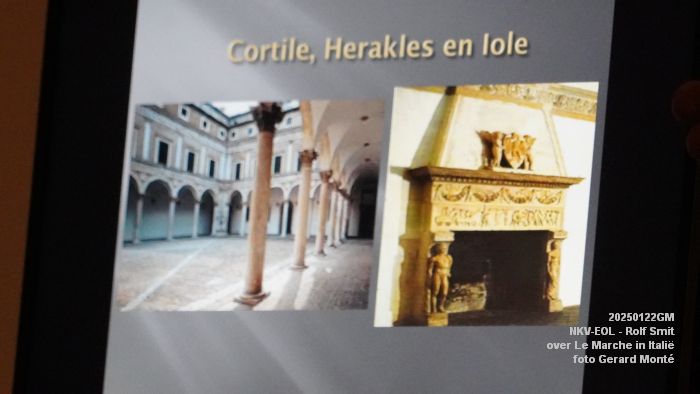 DSC02231- NKV-EOL - Rolf Smit - Le Marche in Italie - 22jan2025 -  foto GerardMontE web