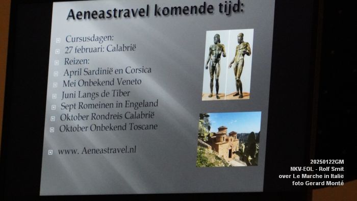 DSC02243- NKV-EOL - Rolf Smit - Le Marche in Italie - 22jan2025 -  foto GerardMontE web