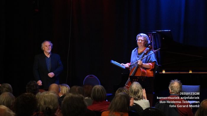 DSC00008- kamermuziek azijnfabriek - duo Heidema-Telderman - 23jan2025 - foto GerardMontE web DSC00008- kamermuziek azijnfabriek - duo Heidema-Telderman - 23jan2025 - foto GerardMontE web