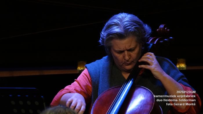 DSC00015- kamermuziek azijnfabriek - duo Heidema-Telderman - 23jan2025 - foto GerardMontE web DSC00015- kamermuziek azijnfabriek - duo Heidema-Telderman - 23jan2025 - foto GerardMontE web