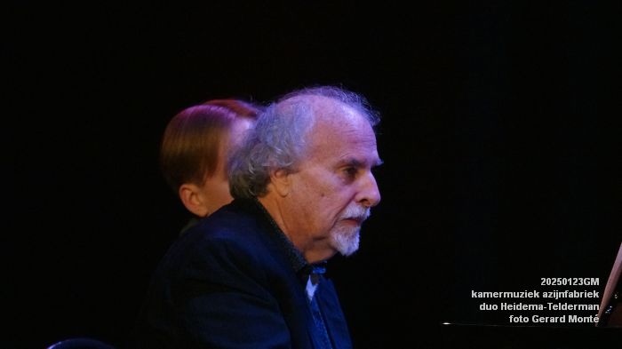 DSC00031- kamermuziek azijnfabriek - duo Heidema-Telderman - 23jan2025 - foto GerardMontE web DSC00031- kamermuziek azijnfabriek - duo Heidema-Telderman - 23jan2025 - foto GerardMontE web