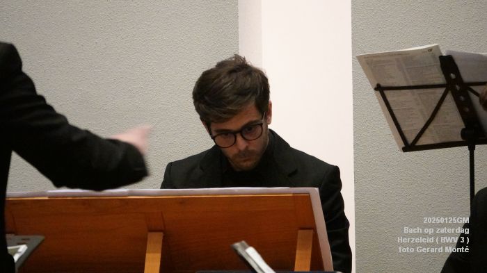DSC00227- Bach op zaterdag - Herzeleid Grote Kerk - 25jan2025 - foto GerardMontE web DSC00227- Bach op zaterdag - Herzeleid Grote Kerk - 25jan2025 - foto GerardMontE web