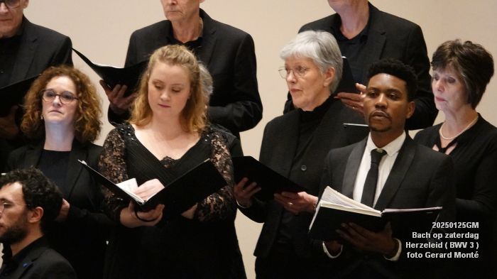DSC00261- Bach op zaterdag - Herzeleid Grote Kerk - 25jan2025 - foto GerardMontE web DSC00261- Bach op zaterdag - Herzeleid Grote Kerk - 25jan2025 - foto GerardMontE web
