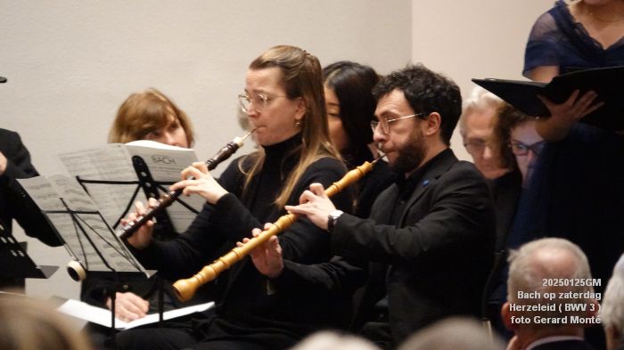 DSC00282- Bach op zaterdag - Herzeleid Grote Kerk - 25jan2025 - foto GerardMontE web DSC00282- Bach op zaterdag - Herzeleid Grote Kerk - 25jan2025 - foto GerardMontE web