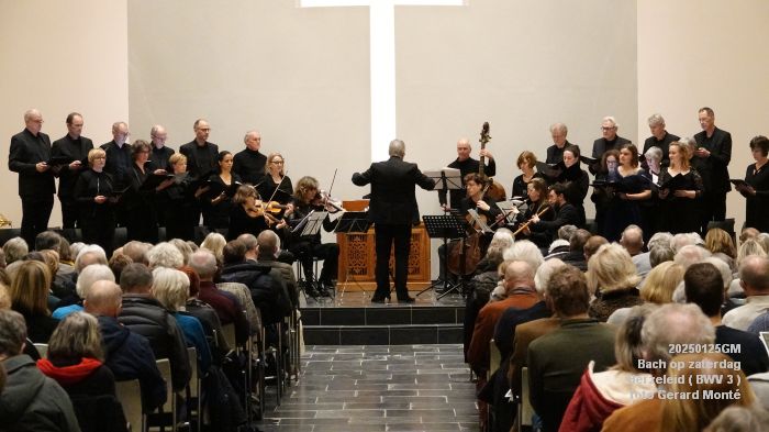 DSC00294- Bach op zaterdag - Herzeleid Grote Kerk - 25jan2025 - foto GerardMontE web DSC00294- Bach op zaterdag - Herzeleid Grote Kerk - 25jan2025 - foto GerardMontE web