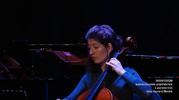 DSC00129- kamermuziek azijnfabriek - Laurens trio - 25jan2025 - foto GerardMontE web DSC00129- kamermuziek azijnfabriek - Laurens trio - 25jan2025 - foto GerardMontE web