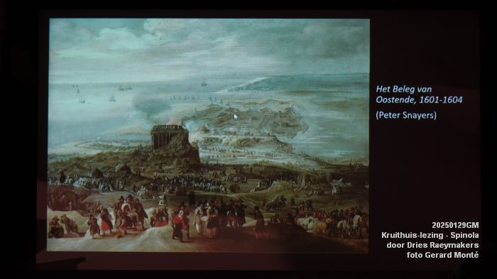 DSC00662- Kruithuis-lezing over Spinola - door Dries Raeymakers - 29jan2025 - foto GerardMontE web DSC00662- Kruithuis-lezing over Spinola - door Dries Raeymakers - 29jan2025 - foto GerardMontE web