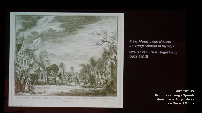 DSC00664- Kruithuis-lezing over Spinola - door Dries Raeymakers - 29jan2025 - foto GerardMontE web DSC00664- Kruithuis-lezing over Spinola - door Dries Raeymakers - 29jan2025 - foto GerardMontE web