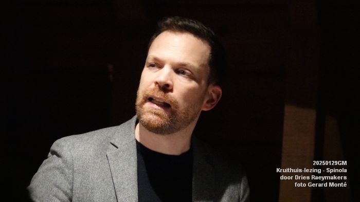 DSC00670- Kruithuis-lezing over Spinola - door Dries Raeymakers - 29jan2025 - foto GerardMontE web DSC00670- Kruithuis-lezing over Spinola - door Dries Raeymakers - 29jan2025 - foto GerardMontE web