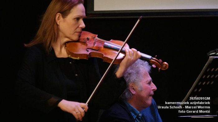 DSC00817- kamermuziek azijnfabriek - Ursula Schoch viool - Marcel Worms piano - 1feb2025 - foto GerardMontE web DSC00817- kamermuziek azijnfabriek - Ursula Schoch viool - Marcel Worms piano - 1feb2025 - foto GerardMontE web