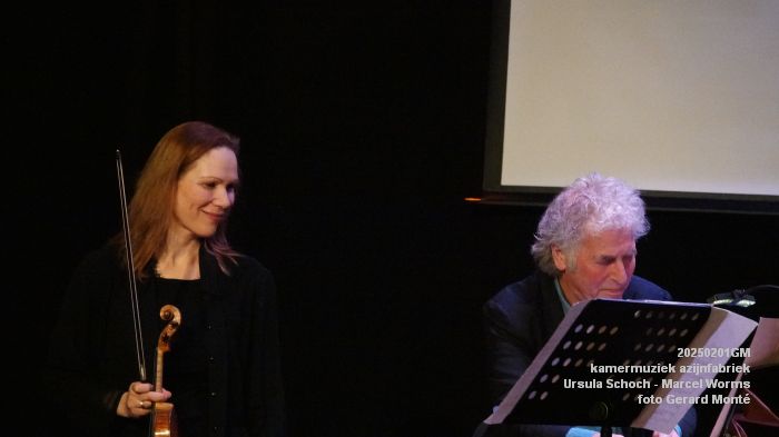 DSC00839- kamermuziek azijnfabriek - Ursula Schoch viool - Marcel Worms piano - 1feb2025 - foto GerardMontE web DSC00839- kamermuziek azijnfabriek - Ursula Schoch viool - Marcel Worms piano - 1feb2025 - foto GerardMontE web
