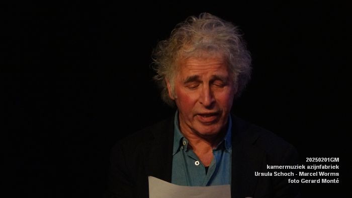 DSC00840- kamermuziek azijnfabriek - Ursula Schoch viool - Marcel Worms piano - 1feb2025 - foto GerardMontE web DSC00840- kamermuziek azijnfabriek - Ursula Schoch viool - Marcel Worms piano - 1feb2025 - foto GerardMontE web