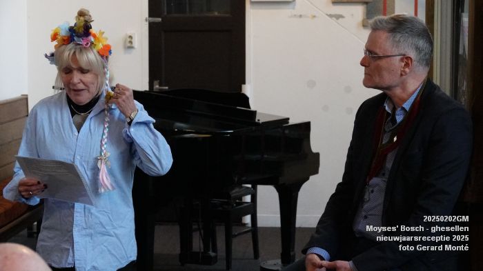 DSC01327- Moyses Bosch nieuwjaar ghesellen - 2febr2025 -  foto GerardMontE web